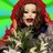 Shaye Saint John