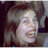 cwc's_boyfriendfree_girl
