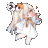 An Ghost