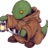 Tonberry