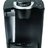 Faulty Keurig