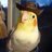 Foghorn