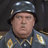 Schultz