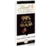99% Cacao Chocolate Bar