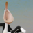 Pelican Toilet