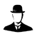 AnomAnti-dross