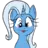 Xppp1