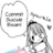 commit suicide beam
