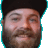 JDANKS420
