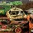White Trash Motorsport