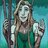 Keyleth of the Air Ashari