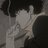 Spike Spiegel
