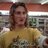 TheRealJeffSpicoli