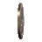 Silverface