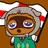 Tom Nook's Gloryhole