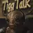 Tiggy Skibbles
