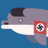 Adolphin