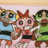 Wu-Terf Clan