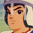 SpeedRacer