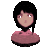 Googolplex