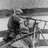 MG-34