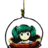 Kisume