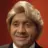 Dr. Pasquale
