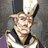 Father Gregory