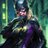 Stephanie Brown