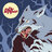 Dr. Pepper Werewolf