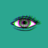 Fungal Eyes