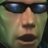 JCDenthog