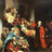 The Stamp Act of 1765