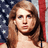 Imsohot117