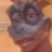 Ugan