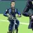 okuyasu