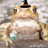 Old Toad