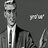 yro'ue*