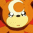 Teddy Ursa