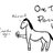 One Trick Pony