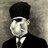Mustafa Cemal Joe