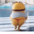 trustedbird