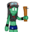 kapikon!