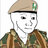 RhodesianInternetUser