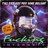 Shpongle