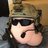 @RealNameFag
