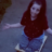 NoLegs