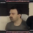 Captain_Aggro