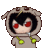 InabaTewi