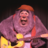 bigboyjohnald